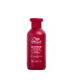 Ultimate Repair Shampooing 250ml
