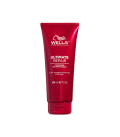 Wella Professionals Ultimate Repair Après-Shampooing 200ml  | Celin...