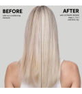 Wella Professionals Ultimate Repair Après-Shampooing 200ml  | Celin...