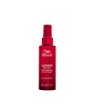 Ultimate Repair Soin Miracle Revitalisant 95ml