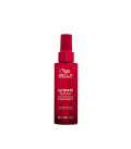 Wella Professionals Ultimate Repair Soin Miracle Revitalisant 95ml ...