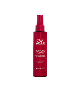 Wella Professionals Ultimate Repair Soin Protecteur Sans Rinçage 14...