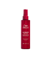 Ultimate Repair Soin Protecteur Sans Rinçage 140ml