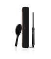Curve Thin Wand Feestelijke Giftsets