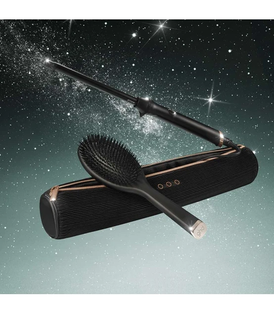 ghd Coffret d'Exception Curve Thin Wand  | Celini.be