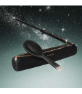 ghd Coffret d'Exception Curve Thin Wand  | Celini.be