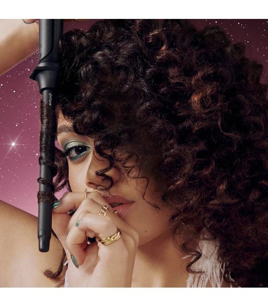 ghd Curve Thin Wand Feestelijke Giftsets  | Celini.be