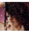 ghd Coffret d'Exception Curve Thin Wand  | Celini.be