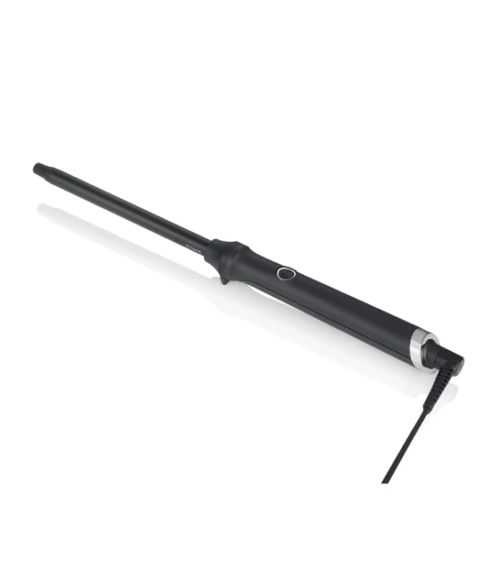 ghd Curve Thin Wand  | Celini.be
