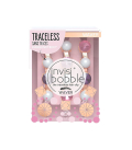 InvisiBobble Waver British Royal To Bead Or Not To Bead  | Celini.be