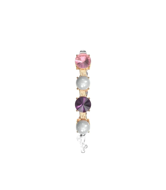 InvisiBobble Waver British Royal To Bead Or Not To Bead  | Celini.be