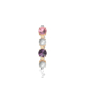 InvisiBobble Waver British Royal To Bead Or Not To Bead  | Celini.be