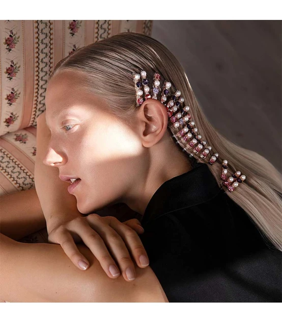 InvisiBobble Waver British Royal To Bead Or Not To Bead  | Celini.be