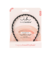 Hairhalo True Dark Sparkle