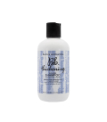 Bumble and bumble Thickening Volume Shampoo 250ml  | Celini.be
