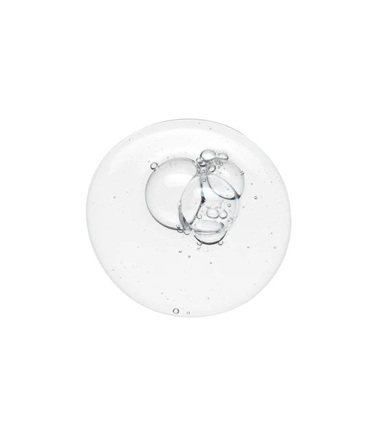 Bumble and bumble Thickening Volume Shampoo 250ml  | Celini.be