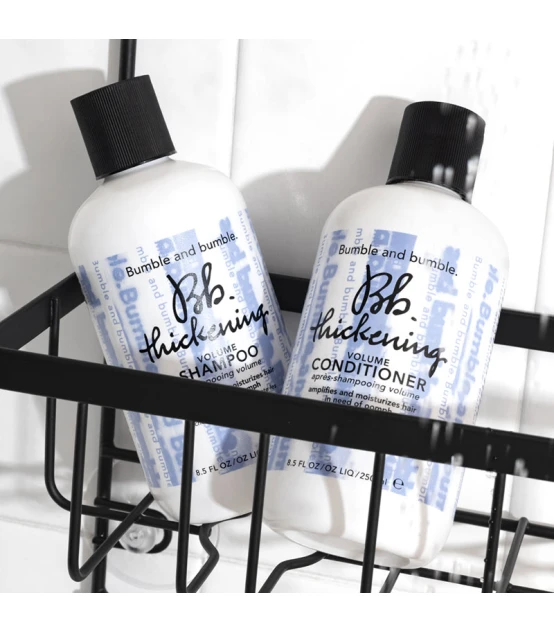 Bumble and bumble Thickening Volume Shampoo 250ml  | Celini.be