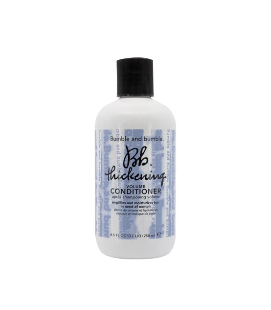Bumble and bumble Thickening Volume Conditioner 250ml  | Celini.be