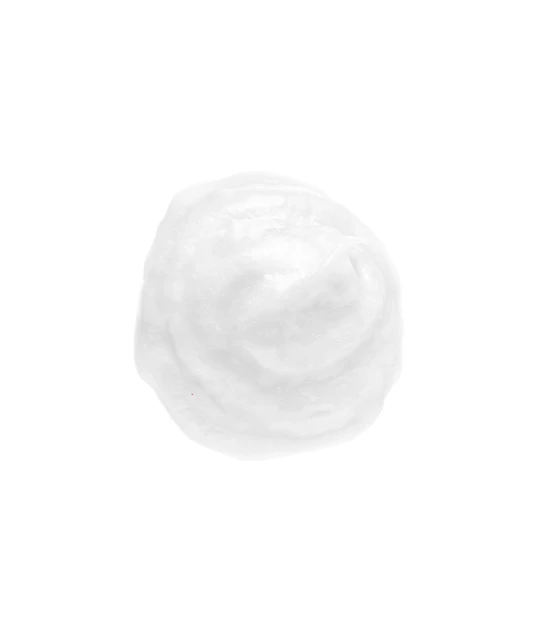 Bumble and bumble Thickening Volume Conditioner 250ml  | Celini.be