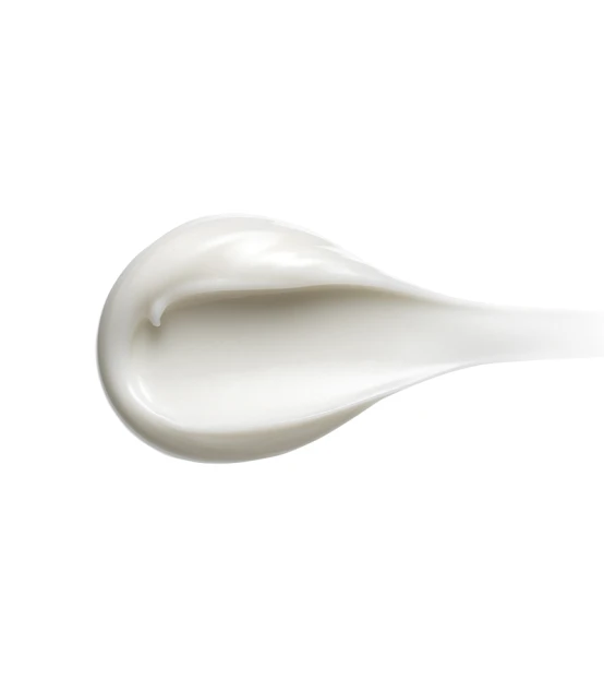 Bumble and bumble Thickening Plumping Mask 200ml  | Celini.be