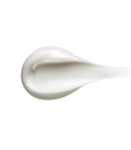 Bumble and bumble Thickening Plumping Mask 200ml  | Celini.be