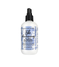 Bumble and bumble Thickening Go Big Plumping Treatment 250ml  | Cel...