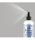 Bumble and bumble Thickening Go Big Plumping Treatment 250ml  | Cel...
