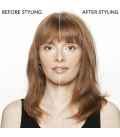 Bumble and bumble Thickening Go Big Plumping Treatment 250ml  | Cel...