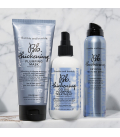 Bumble and bumble Thickening Go Big Plumping Treatment 250ml  | Cel...