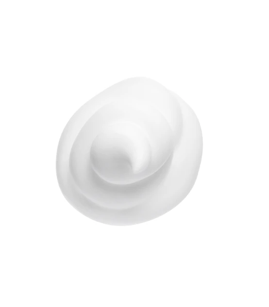 Bumble and bumble ThickeningFull Form Soft Mousse 150ml  | Celini.be