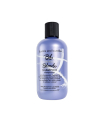 Illuminated Blonde Shampoo 250ml