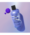 Bumble and bumble Illuminated Blonde Shampoo 250ml  | Celini.be