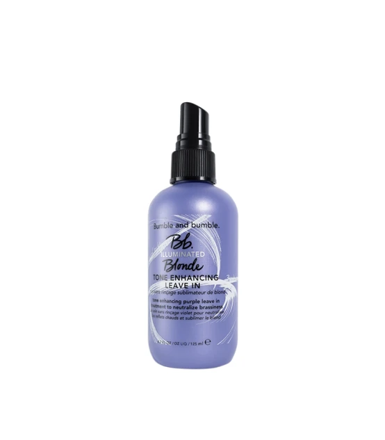 Bumble and bumble Illuminated Blonde Conditioner 200ml  | Celini.be