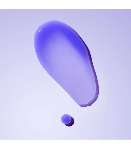 Bumble and bumble Illuminated Blonde Conditioner 125ml  | Celini.be