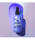 Bumble and bumble Illuminated Blonde Conditioner 200ml  | Celini.be