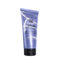 Bumble and bumble Illuminated Blonde Tone Enhancing Leave In 125ml ...