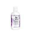 Curl Moisturizing Shampoo 250ml