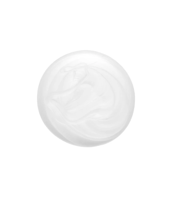 Bumble and bumble Curl Moisturizing Shampoo 250ml  | Celini.be
