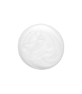 Bumble and bumble Curl Moisturizing Shampoo 250ml  | Celini.be