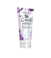 Curl 3-In-1 Conditioner 200ml