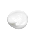 Bumble and bumble Curl 3-In-1 Conditioner 200ml  | Celini.be