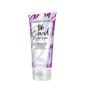 Bumble and bumble Curl Butter Mask 200ml  | Celini.be