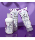 Bumble and bumble Curl Butter Mask 200ml  | Celini.be