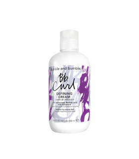 Bumble and bumble Curl Defining Cream 250ml  | Celini.be