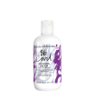 Curl Defining Cream 250ml