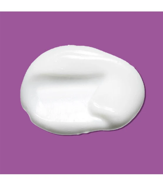 Bumble and bumble Curl Defining Cream 250ml  | Celini.be