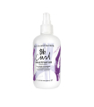 Curl Reactivator 250ml