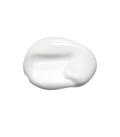 Bumble and bumble Curl Reactivator 250ml  | Celini.be