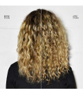Bumble and bumble Curl Reactivator 250ml  | Celini.be