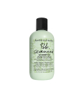 Bumble and bumble Seaweed Shampoo 250ml  | Celini.be